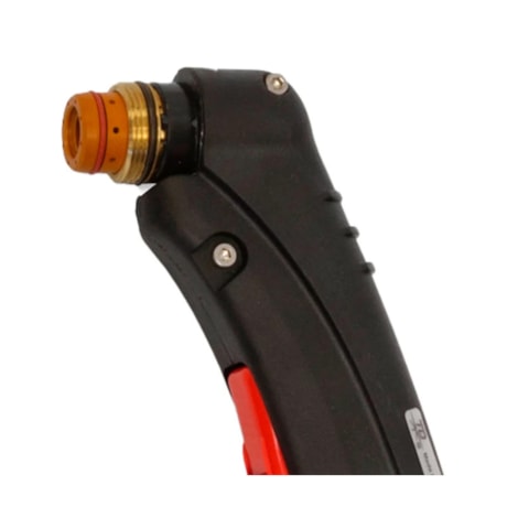 Tocha de Corte Plasma 75º 6M SL60 730837 ESAB-dd34721c-2cc0-4bfa-897a-b42539e243d8