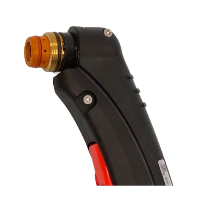 Tocha de Corte Plasma 75º 6M SL60 730837 ESAB-3b639a2d-197d-4fe0-a47d-cba50c9f9dce