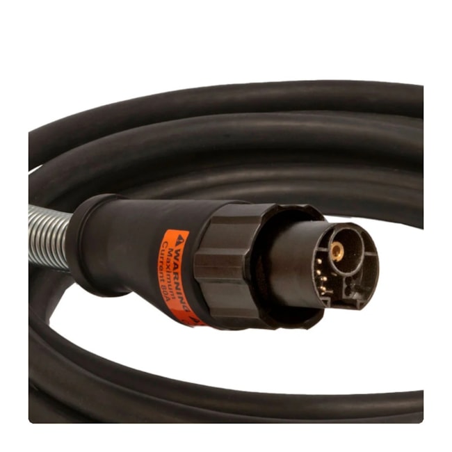 Tocha de Corte Plasma 75º 6M SL60 730837 ESAB-f30a85a5-e864-47d2-a66c-bb2da220bdcf