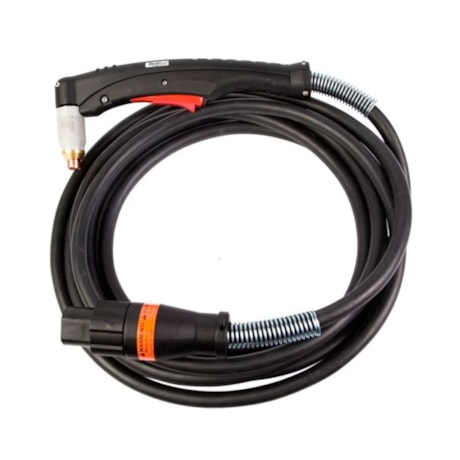 Tocha de Corte Plasma 75º 6M SL60 730837 ESAB-fc91ded8-2652-4e1e-ad47-9b88fc779136