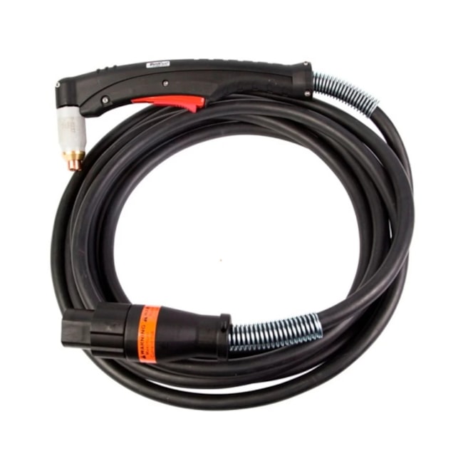 Tocha de Corte Plasma 75º 6M SL60 730837 ESAB-5745f63d-0ae2-4652-aba6-f62e552c00ac