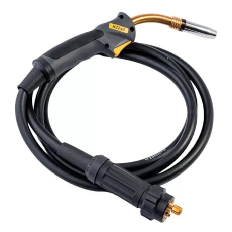 Tocha MIG 220A FT60% ESW 3 Metros HandyTorch 240 ESAB-7c8dcf57-3a0b-4e1f-b6f2-65bc4f1189e5