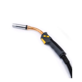 Tocha MIG 300A FT60% ESG 3.0M REF GAS HANDYTORCH 360 ESAB