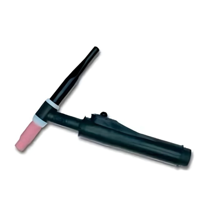 Tocha TIG 180A FT35% com Válvula 3,5m 705.BR18 BINZEL-27df0741-0687-45ae-8962-2a189ef7d280