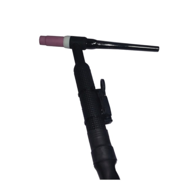 Tocha Tig com Gatilho 170A 3,5M ER-13.0 TBI SR 26 0408117 ESAB-65c77497-da23-48b9-89d1-0204526ae833