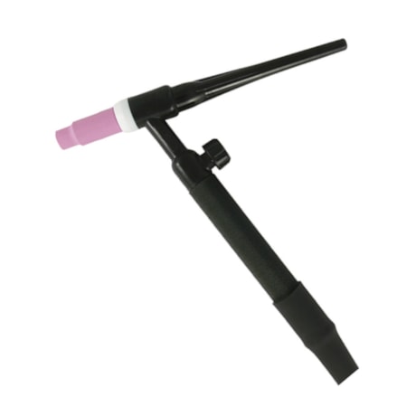 Tocha TIG com Gatilho 170A 3,5M ER-13.0 TBI SR 26 0408520 ESAB
-0bbd6cd3-2ed3-4895-a852-cc81ae22cb51