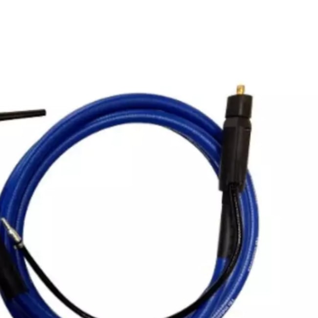 Tocha TIG com Gatilho 170A 3,5M ER-13.0 TBI SR 26 0408520 ESAB
-954e3adc-fdec-4f54-9f28-cc02b8cb53ad