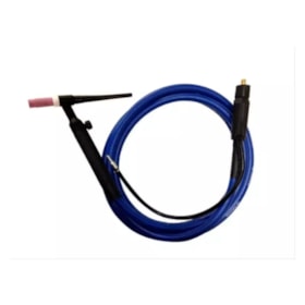 Tocha TIG com Gatilho 170A 3,5M ER-13.0 TBI SR 26 0408520 ESAB