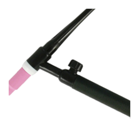 Tocha Tig com Válvula 200A 3.5m ER-9.0 TBI SR 26 ESAB-3d0ed4f9-ae1c-4b91-84a7-e3ace121af62