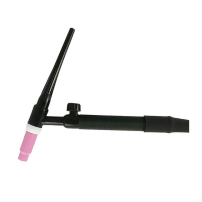 Tocha Tig com Válvula 200A 3.5m ER-9.0 TBI SR 26 ESAB-b0bf9487-4c78-4a1b-99f9-e996bd0de8b8