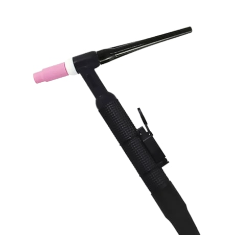 Tocha TIG TBi Gatilho TSB 13mm 2 pinos SR 26 ESAB-dee78aeb-47dc-4891-ac1d-0ed3bc75edfb