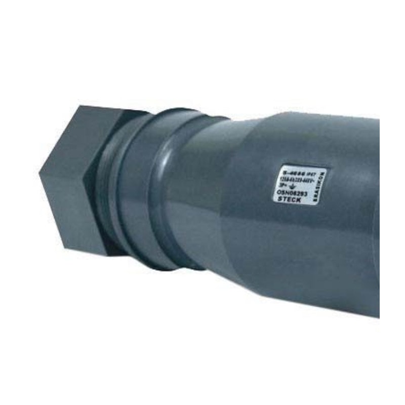 ダンケー匠 Módulo Tomada Sobrepor Newkon 3P+T 32A Azul Steck N4209 - Steck