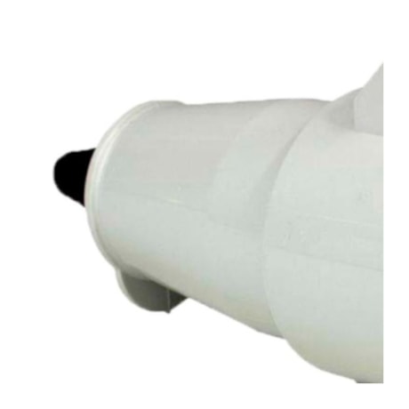 Tomada Acoplamento Industrial Vermelho 2P+T 32A 440V IP44 N3259-NEWKON STECK-5a6fe329-a784-440a-85b9-cc2e1a2854f4