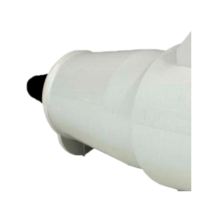 Tomada Acoplamento Industrial Vermelho 3P+T 16A 440V IP44 N4056-NEWKON STECK-5264aaba-2eef-44eb-89c2-39f7736374e4