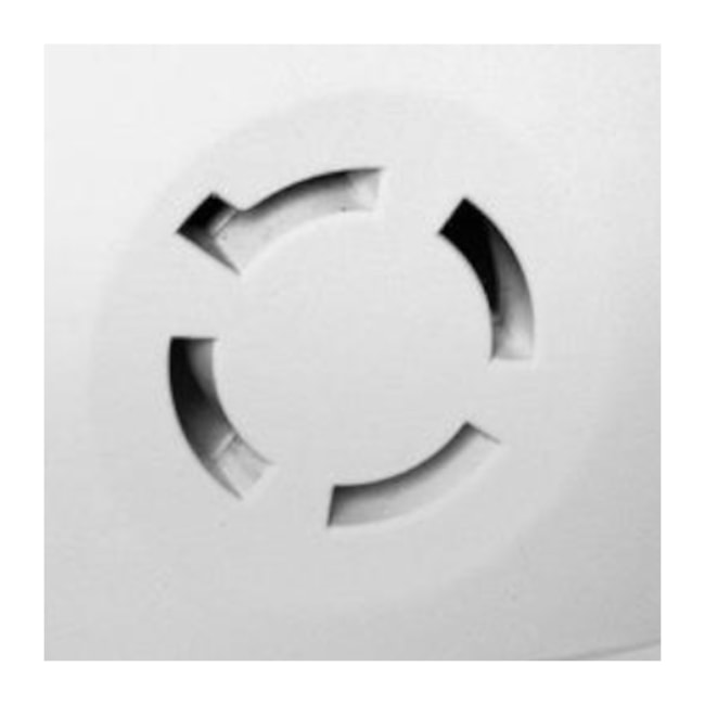 Tomada de Sobrepor com Trava 3P+T 30A 440V 6750 14 PIAL-81483279-a571-4108-b7e6-1fac0d91d19c