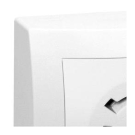 Tomada de Sobrepor com Trava 3P+T 30A 440V 6750 14 PIAL-11f7d34f-2e45-4092-b86a-09f630c61949