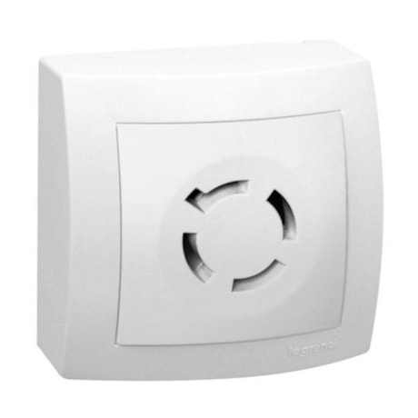 Tomada de Sobrepor com Trava 3P+T 30A 440V 6750 14 PIAL-fec82f50-d5f4-41dc-a47a-89b03e5fd0d7