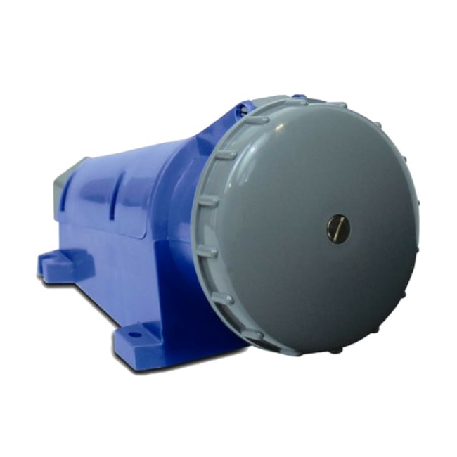 Tomada Industrial de Sobrepor 125A 3P=T 200/250V 9H Azul IP67 S4609 STECK-b2d7e78f-4680-4f4d-ae05-78d27d02e22e