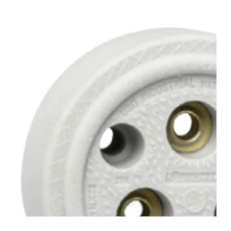 Tomada Redonda Porcelana 3P 20A 380V 1717-20A-N LORENZETTI-efd28699-0419-4a75-b254-5f7ce468ad91