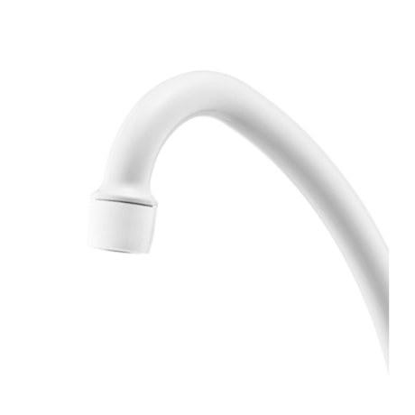 Torneira Elétrica Loren Easy LORENZETTI
-ea200d69-c0e6-4613-b181-47d8a67d1a5a