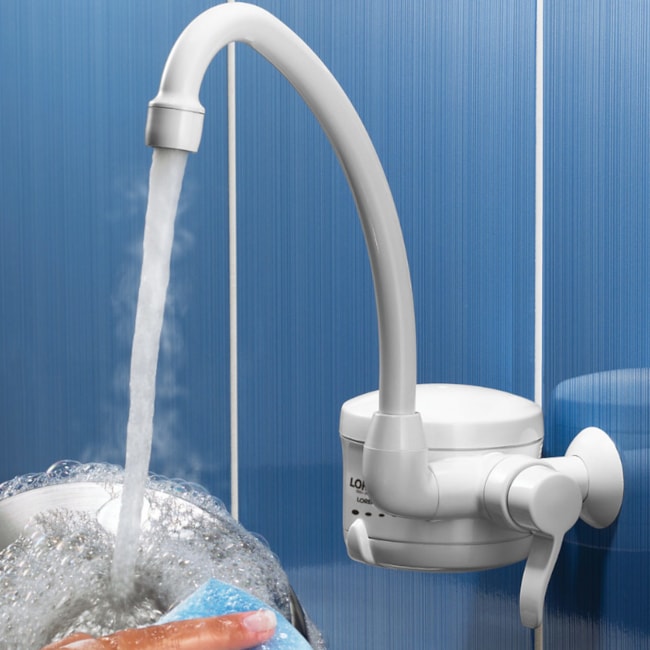 Torneira Elétrica Loren Easy LORENZETTI
-3079002e-db14-40b0-9dd2-f77fc2ff4272