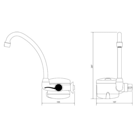 Torneira Elétrica Loren Easy LORENZETTI
-b866fffe-e884-4863-aa9d-8b82b33280c4