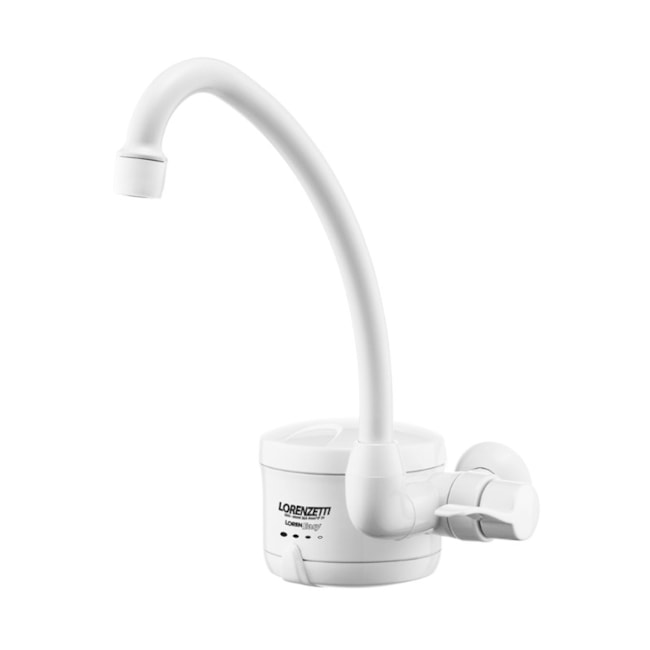 Torneira Elétrica Loren Easy LORENZETTI
-b48a4ad0-cb87-4717-a989-deb76ec8541b