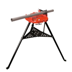 Torno Corrente Tripé 1/8