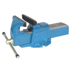 Torno de Bancada Fixo 2