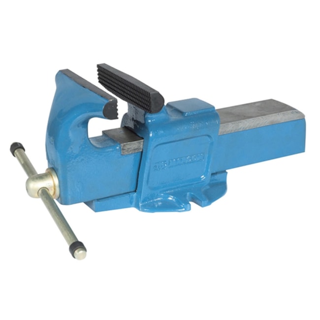 Torno de Bancada Fixo 2