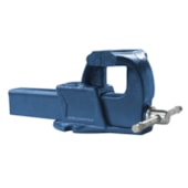 Torno de Bancada Fixo 4" NT-4A NOCRAM Torno de Bancada Fixo 4" NT-4A NOCRAM