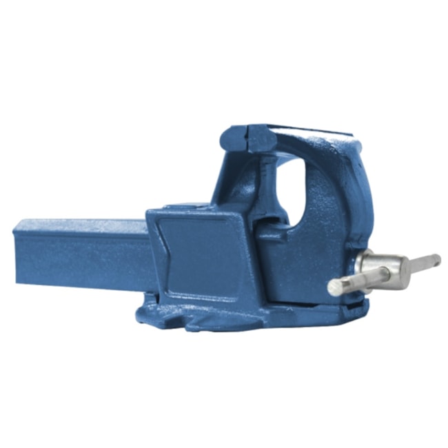 Torno de Bancada Fixo 6