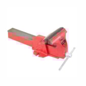 Torno de Bancada Fixo 8" Ferro Nodular NR 8 Torno de Bancada Fixo 8" Ferro Nodular NR 8
