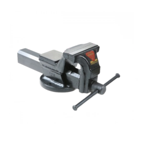 Torno de Bancada Fixo NR 5 1599F BETA-66d41b47-bf45-4479-a2dc-7f408cf56207