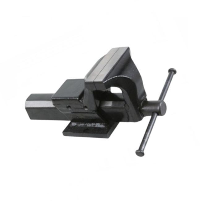 Torno de Bancada Fixo NR 5 1599P BETA-1cfcc7e6-1c7d-4dbb-af2b-0149d1819e3f