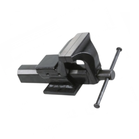 Torno de Bancada Fixo NR 5 1599P BETA-b6801145-399a-40c2-af36-260a9633c0e4