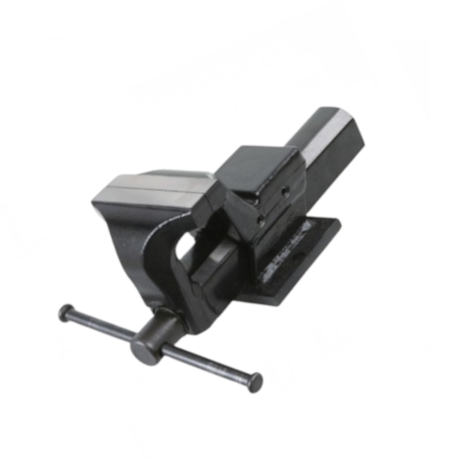 Torno de Bancada Fixo NR 5 1599P BETA-c363ecf6-a9b0-4f0f-9a1c-c23ea150538f