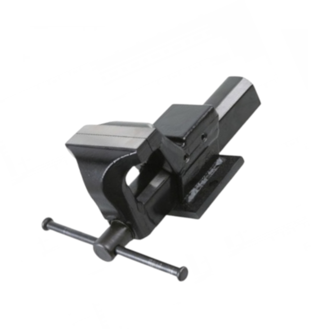 Torno de Bancada Fixo NR 5 1599P BETA-a62a93a3-9439-4c95-824f-89ab7d44f818