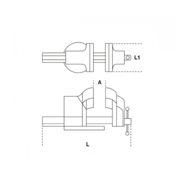 Torno de Bancada Fixo NR 5 1599P BETA-bf2f7d16-d88b-4cf9-9f8c-02082656c5f2