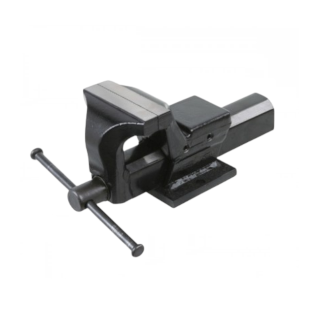 Torno de Bancada Fixo NR 5 1599P BETA-80f54a74-923e-4787-9b66-0fe78002f950