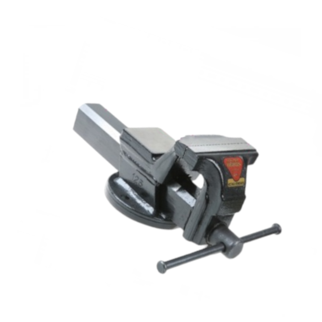 Torno de Bancada Fixo NR 8 1599F BETA-7f97a790-8660-4179-89df-98f5a4fc09c5