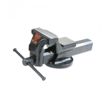 Torno de Bancada Fixo NR 8 1599F BETA-677a1a48-b8d5-4002-9091-144fa15ec258