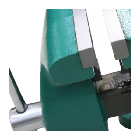 Torno de Bancada Gir 6'' ST70843SC SATA-3c4af4a8-f461-46ae-a6d5-6cfb0331911a