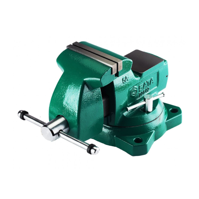 Torno de Bancada Giratória 8'' ST70845SC SATA-01fff43d-2689-47a7-97ad-5dcd1f0faebd