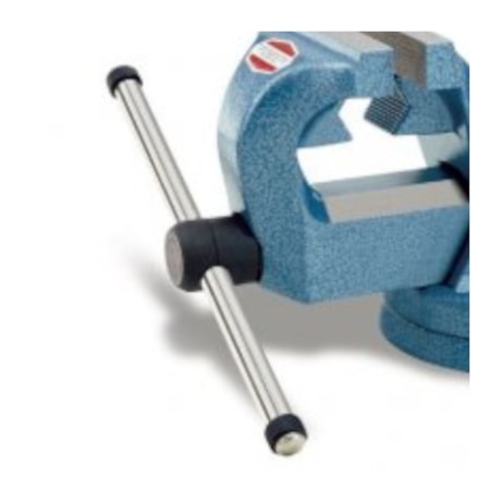 Torno de Bancada Giratório 4.1/2 66987 RIDGID-5ae3f763-2cf9-4ce3-bd59-ad1eb09a0c64