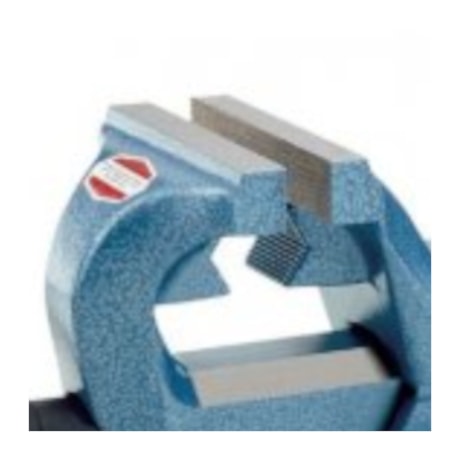 Torno de Bancada Giratório 4.1/2 66987 RIDGID-7ef3224e-cf97-4344-88fd-00c54c7d496c