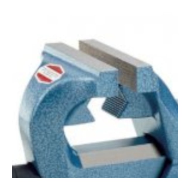 Torno de Bancada Giratório 4.1/2 66987 RIDGID-a540f215-d52f-4336-a51b-6b90fa85fb6b