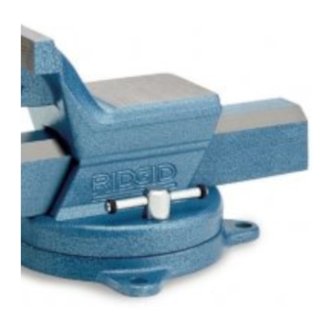 Torno de Bancada Giratório 4.1/2 66987 RIDGID-59151a59-4fb3-413a-8c94-09dfe65427ea