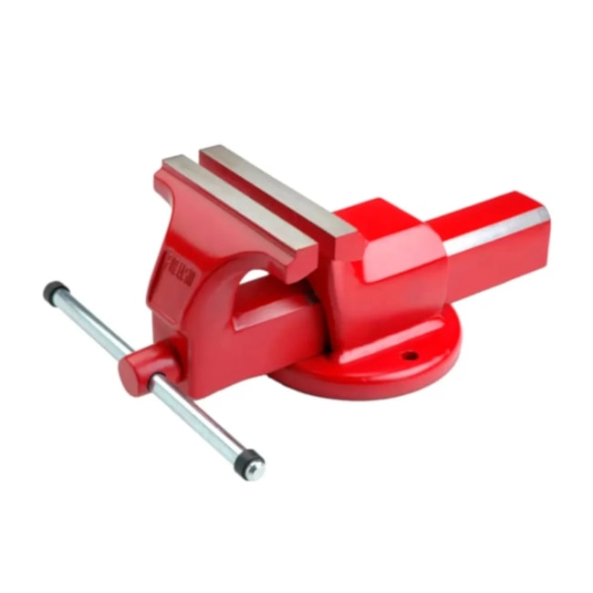 Torno de Bancada nº 4 em Aço Forjado 33890004 FORJASUL-7a87b881-e94d-4c16-a4f6-c4652ea1a15d