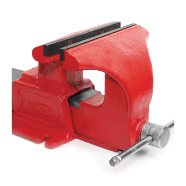 Torno de Bncada Fixo 14'' Ferro Nodular NR 14 METALSUL-3728fe45-a5f6-4df2-a7ff-17279393d886